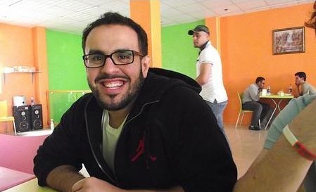 Mohamed_ame_ricain_emprisonne_en_Egypte.jpg
