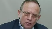 Oded_Tira_israel_sport.jpg