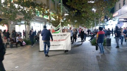 Perth_manif_nakba.jpg