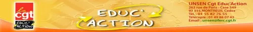 _cgt_education_logo.jpg