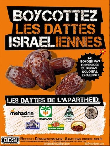 affichdattes72_-_copie.jpg
