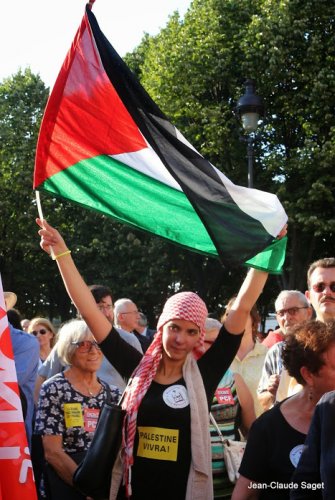 afps_palestine_vivra.jpg