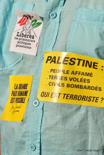 autocollant_palestine_qui_est_terroriste.jpg