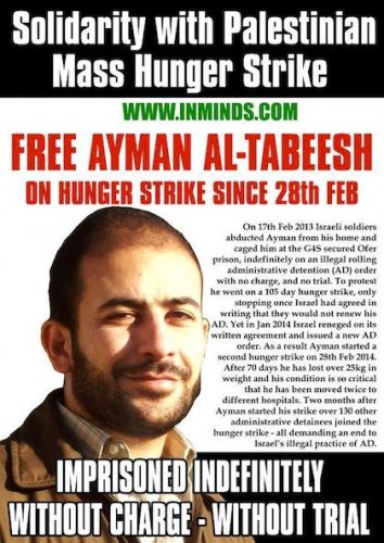 ayman_el_Abeesh_prisonnier.jpg