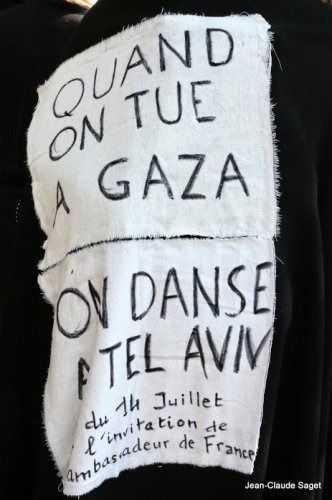 bal_a_tel_aviv.jpg