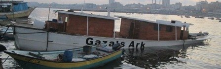 bateau_gaza_ark.jpg