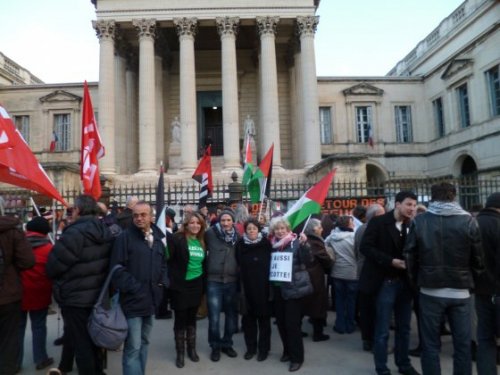 bds_23_janvier_2014_Montpellier.jpg