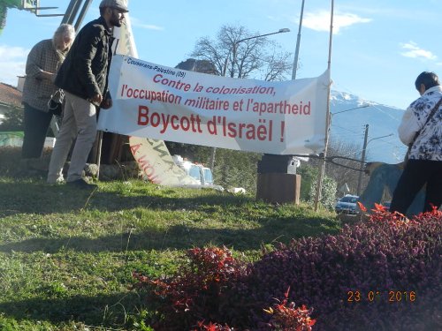 bds_foix_4.jpg
