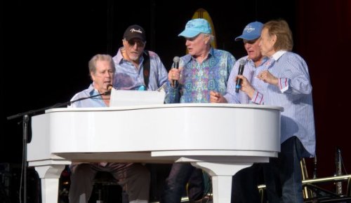beach_boys.jpg