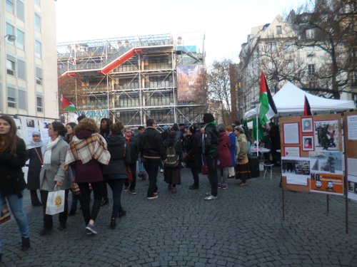 beaubourg_bcp_de_monde.jpg