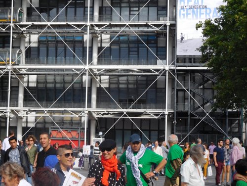 beaubourg_du_monde.jpg