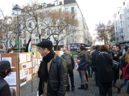 beaubourg_foule_expo.jpg