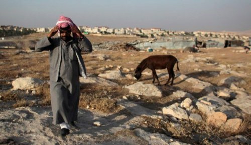 bedouins_jerusalem-est.jpg