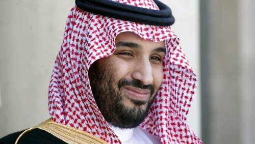 ben_salmane_arabie_saoudite.jpg