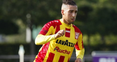 benajiba-620x330.jpg