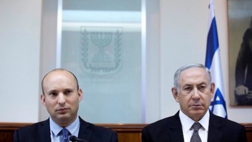 bennet_et_netanyahou-3.jpg