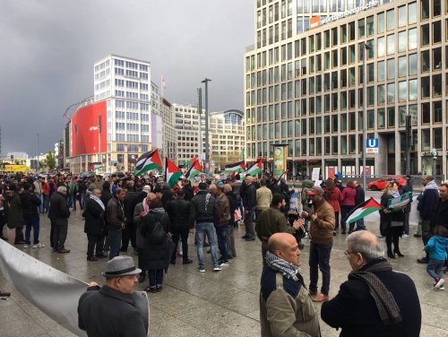 berlin6_-_copie.jpg