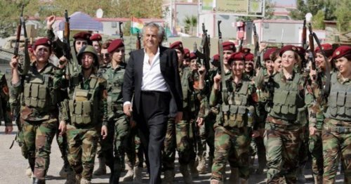 bhl_peshmergas.jpg