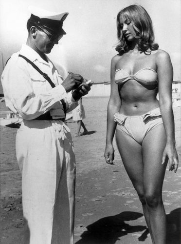 bikini_amende.jpg