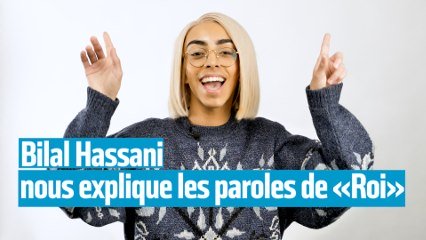 bilal_hassani.jpg