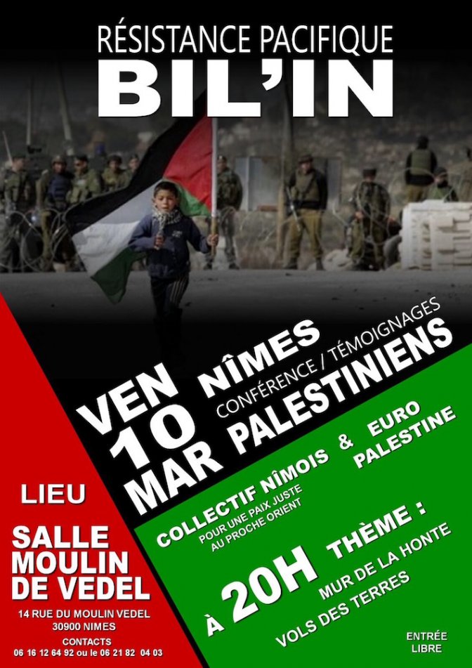 bilin_ni_mes.jpg