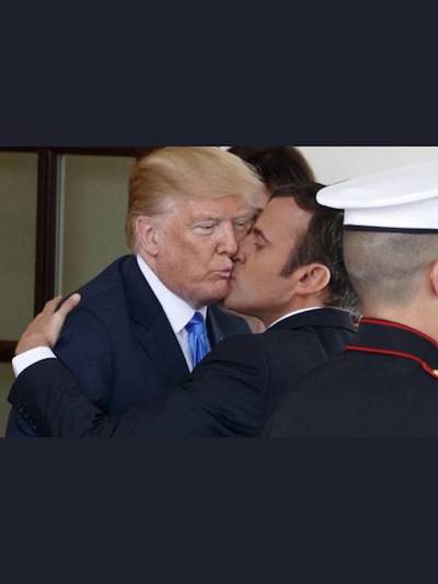 bisous_macron.jpg