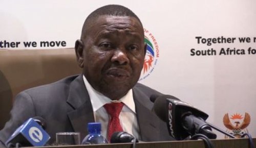 blade_nzimande.jpg