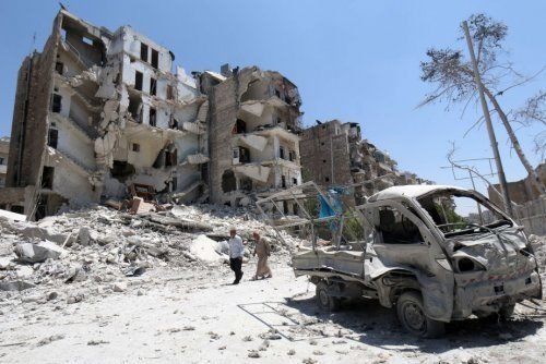 bombardement_franc_ais_a_mossoul.jpg