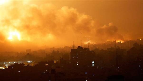 bombardement_gaza_noel_2017-2.jpg
