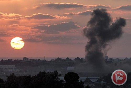 bombardement_nord_gaza.jpg