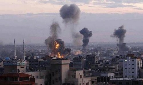 bombardements_29_mai_gaza.jpg