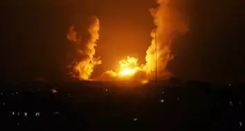 bombardements_gaza_sep_2016.jpg
