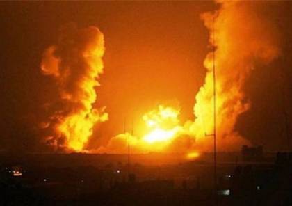 bombardements_sur_gaza_18_mars.jpg