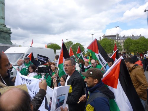 boualem_1er_mai.jpg
