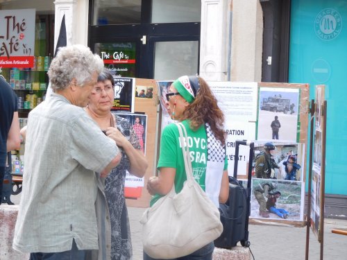 bourges_fatma_panneaux.jpg