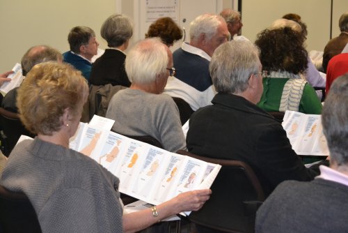bowral_public_studieux.jpg