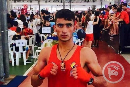 boxeur_palestinien.jpg