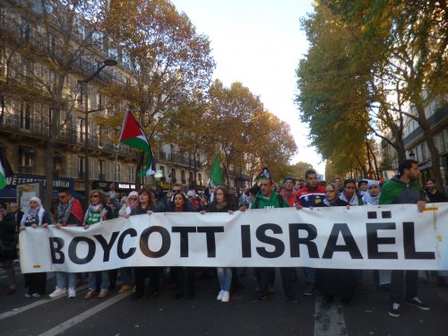 boycott_dignite_-2.jpg