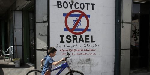 boycott_israel_affiche_arabe.jpg