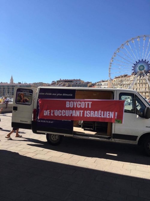 boycott_ocupant_marseille_camion_roue.jpg