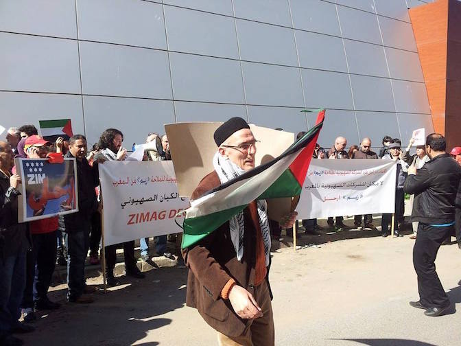 boycott_zim_port_de_casa.jpg