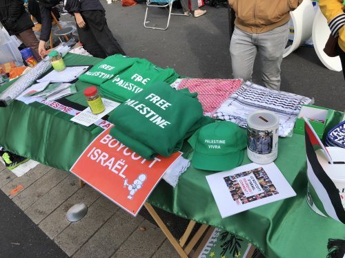 braderie_3.jpg