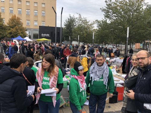 braderie_douai_bis.jpg