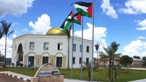 bre_sil_palestine_.jpg