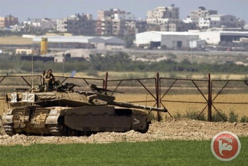 bulldozers_gaza.jpg