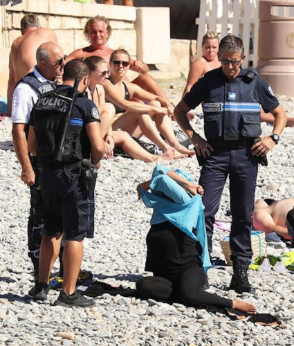 burkini_de_shabillage.jpg
