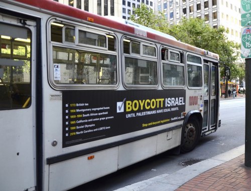 bus_san_francisco_boycott-3.jpg