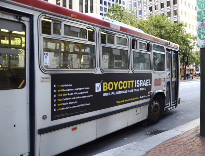 bus_san_francisco_boycott.jpg