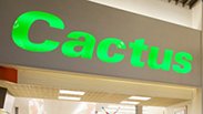 cactus2_small.jpg