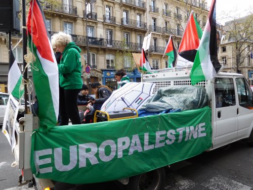 camion_europal_autre.jpg